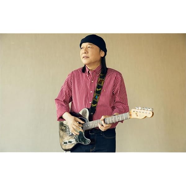 Amazon.co.jp: 山下達郎, -, - : 【Amazon.co.jp限定】JOY2 (通常盤